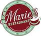 Maries Restaurant in Salisbury, MA American Restaurants