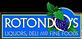 Rotondo's Liquors Deli & Fine Food in Clark, NJ Bars & Grills