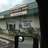 The Whistle Stop Cafe in Diamond, IL