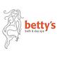 Bettys Bath & Day Spa in Albuquerque, NM Day Spas