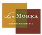 La Morra in Brookline, MA Organic Restaurants