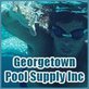Georgetown Pool Supply in Georgetown, KY Swimming Pools & Pool Supplies