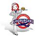 Lindburgers Delray Beach in Delray Beach, FL American Restaurants