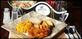 American Restaurants in Orlando, FL 32819