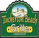 American Restaurants in Tuckerton Beach - Tuckerton, NJ 08087
