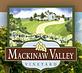 Mackinaw Valley Vineyard in Mackinaw, IL Bars & Grills