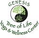 Genesis Tree Of Life Yoga & Wellness in Forest Hills - Forest Hills, NY Yoga Instruction