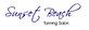 Tanning Salons in Nacogdoches, TX 75961