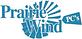 Prairie Wind PC's in Mc Cook, NE Business Services