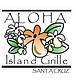 Aloha Island Grille in Santa Cruz, CA Barbecue Restaurants