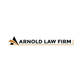 Arnold Law Firm - Personal Injury-Wrongful Death Automobile Accidents in Sacramento, CA Attorneys