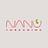 Nanu Threading in Orange, CA