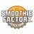 Smoothie Factory in Waxahachie, TX