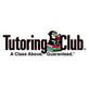 Tutoring Instructor in Morganville, NJ 07751