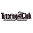 Tutoring Club in Morganville, NJ