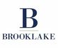Brooklake Country Club & Events in Florham Park, NJ Country Clubs