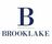 Brooklake Country Club & Events in Florham Park, NJ