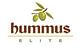 Hummus Elite in Englewood, NJ Greek Restaurants