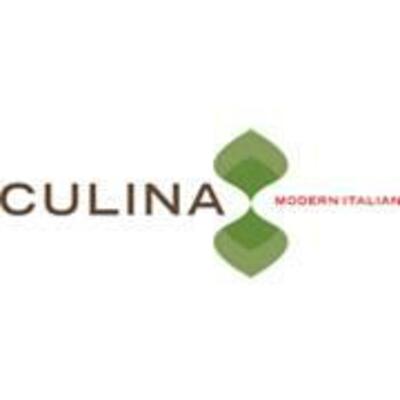 Culina Restaurant in Mid City West - Los Angeles, CA Italian Restaurants
