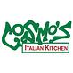 Cosmo's Italian Kitchen in Rancho Santa Margarita, CA Italian Restaurants