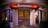 Sorrento Ristorante Italiano in Montrose - Houston, TX