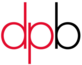 Dentists in Brookline, MA 02446