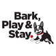 Bark, Play & Stay in Smyrna, GA Pet Grooming & Boarding Services