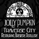 Jolly Pumpkin Restaurant, Brewery, Distillery in Traverse City, MI Restaurants/Food & Dining