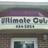 Ultimate Cuts in Lockport, NY