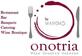 Restaurants/Food & Dining in Costa Mesa, CA 92626