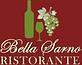 Bella Sarno Ristorante in North Attleboro, MA Italian Restaurants