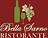 Italian Restaurants in North Attleboro, MA 02760