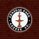 Central Park Coffee in Owatonna, MN American Restaurants