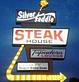 Silver Saddle Steakhouse in Tucson, AZ Steak House Restaurants