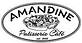 Amandine Patisserie Cafe in Brentwood / Santa Monica - Los Angeles, CA French Restaurants