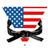 Ray's American Karate & Self Defense posted Ray's American Karate & Self Defense – I just love these people ! | | Ray's American Karate & Self-Defense | Taekwondo