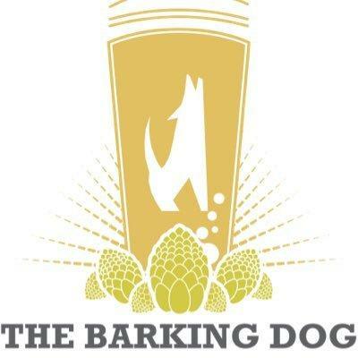 The Barking Dog Alehouse in Phinney Ridge - Seattle, WA Pubs
