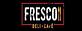 Fresco Deli Cafe in Long Island City, NY Delicatessen Restaurants