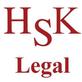 Larry S Hymes Esq in Woodland Hills, CA Attorneys