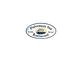 Seafood Restaurants in Winter Harbor, ME 04693