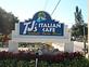 TJ's Italian Cafe in Indian Rocks Beach, FL Italian Restaurants