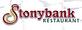 Stonybank Restaurant in Clymer, PA American Restaurants