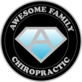 Awesome Family Chiropractic- La Mesa in LA Mesa, CA Chiropractor