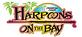 Harpoons on the Bay in North Cape May - Cape May, NJ American Restaurants