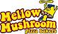 Mellow Mushroom in Germantown, TN Gluten Free Restaurants