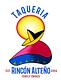 Taqueria Rincon Alteno in Sacramento, CA Mexican Restaurants