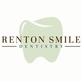 Renton Smile Dentistry in Renton, WA Dentists