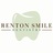 Renton Smile Dentistry in Renton, WA