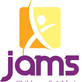 Jam's Athletics in Stone Mountain, GA Health Clubs & Gymnasiums