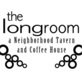 The Long Room in Lake View - Chicago, IL Beer Taverns